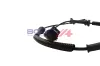 Sensor, Raddrehzahl Hinterachse BOGAP E7117122 Bild Sensor, Raddrehzahl Hinterachse BOGAP E7117122