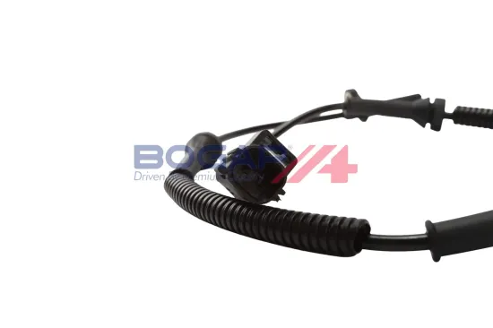 Sensor, Raddrehzahl Hinterachse BOGAP E7117122 Bild Sensor, Raddrehzahl Hinterachse BOGAP E7117122