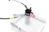 Sensor, Raddrehzahl Vorderachse rechts Vorderachse links BOGAP E7117124 Bild Sensor, Raddrehzahl Vorderachse rechts Vorderachse links BOGAP E7117124