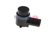 Sensor, Einparkhilfe seitlicher Einbau hinten vorne außen BOGAP E7119109