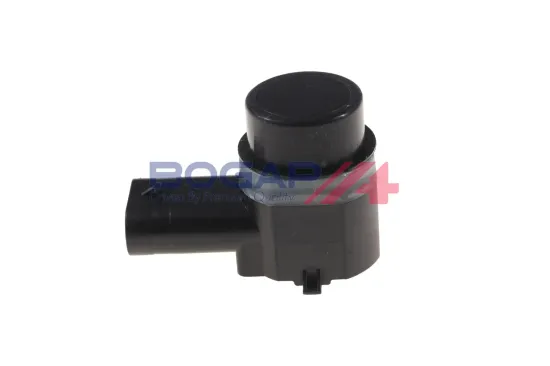 Sensor, Einparkhilfe seitlicher Einbau hinten vorne außen BOGAP E7119109 Bild Sensor, Einparkhilfe seitlicher Einbau hinten vorne außen BOGAP E7119109