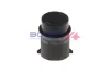 Sensor, Einparkhilfe seitlicher Einbau hinten vorne außen BOGAP E7119109 Bild Sensor, Einparkhilfe seitlicher Einbau hinten vorne außen BOGAP E7119109