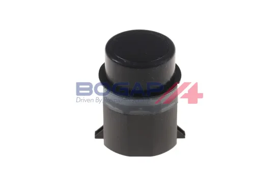 Sensor, Einparkhilfe seitlicher Einbau hinten vorne außen BOGAP E7119109 Bild Sensor, Einparkhilfe seitlicher Einbau hinten vorne außen BOGAP E7119109