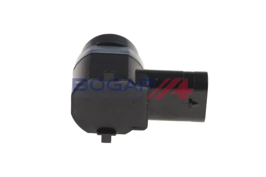 Sensor, Einparkhilfe seitlicher Einbau hinten vorne außen BOGAP E7119109 Bild Sensor, Einparkhilfe seitlicher Einbau hinten vorne außen BOGAP E7119109
