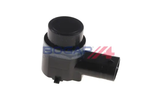 Sensor, Einparkhilfe seitlicher Einbau hinten vorne außen BOGAP E7119109 Bild Sensor, Einparkhilfe seitlicher Einbau hinten vorne außen BOGAP E7119109