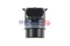 Sensor, Einparkhilfe seitlicher Einbau hinten vorne außen BOGAP E7119109 Bild Sensor, Einparkhilfe seitlicher Einbau hinten vorne außen BOGAP E7119109