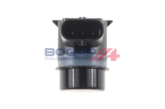 Sensor, Einparkhilfe seitlicher Einbau hinten vorne außen BOGAP E7119109 Bild Sensor, Einparkhilfe seitlicher Einbau hinten vorne außen BOGAP E7119109