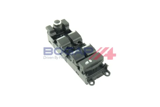 Schalter, Fensterheber fahrerseitig BOGAP E7339102 Bild Schalter, Fensterheber fahrerseitig BOGAP E7339102