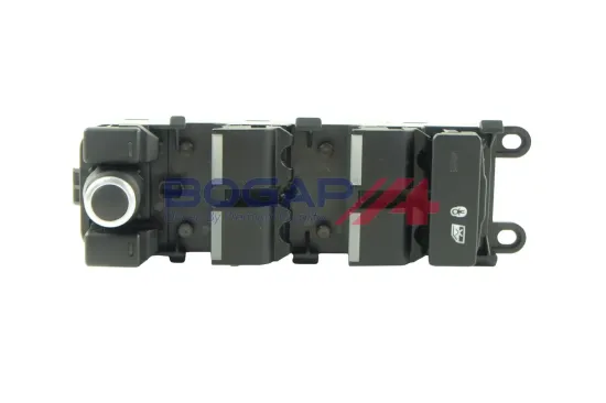 Schalter, Fensterheber fahrerseitig BOGAP E7339102 Bild Schalter, Fensterheber fahrerseitig BOGAP E7339102