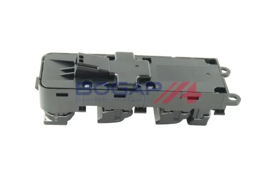 Schalter, Fensterheber fahrerseitig BOGAP E7339102 Bild Schalter, Fensterheber fahrerseitig BOGAP E7339102