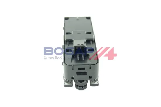 Schalter, Fensterheber fahrerseitig BOGAP E7339102 Bild Schalter, Fensterheber fahrerseitig BOGAP E7339102
