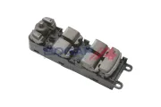 Schalter, Fensterheber vorne links BOGAP E7339103