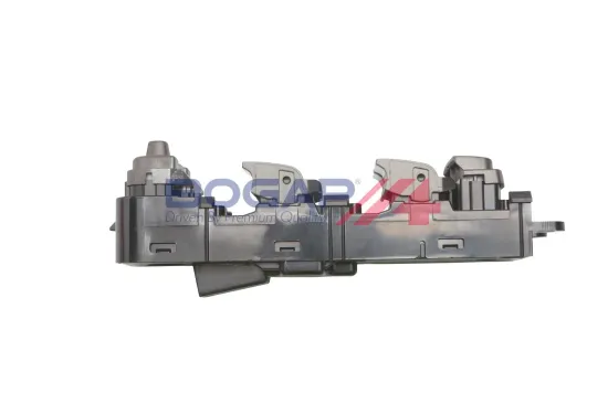 Schalter, Fensterheber vorne links BOGAP E7339103 Bild Schalter, Fensterheber vorne links BOGAP E7339103