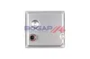 Hydraulikfiltersatz, Automatikgetriebe BOGAP E8115100 Bild Hydraulikfiltersatz, Automatikgetriebe BOGAP E8115100