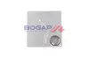 Hydraulikfiltersatz, Automatikgetriebe BOGAP E8115100 Bild Hydraulikfiltersatz, Automatikgetriebe BOGAP E8115100