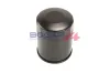 Hydraulikfilter, Automatikgetriebe BOGAP EV1020333 Bild Hydraulikfilter, Automatikgetriebe BOGAP EV1020333
