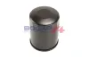 Hydraulikfilter, Automatikgetriebe BOGAP EV1020333 Bild Hydraulikfilter, Automatikgetriebe BOGAP EV1020333