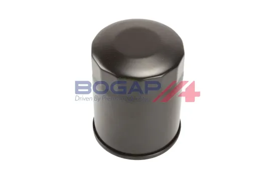 Hydraulikfilter, Automatikgetriebe BOGAP EV1020333 Bild Hydraulikfilter, Automatikgetriebe BOGAP EV1020333
