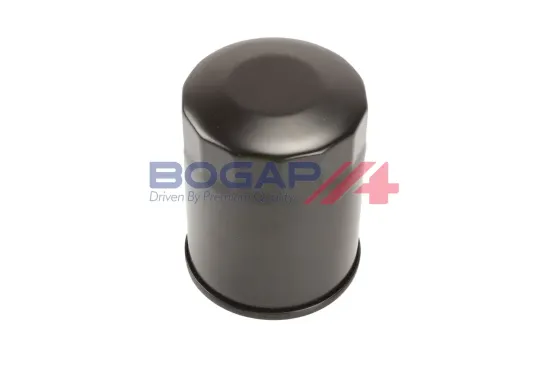 Hydraulikfilter, Automatikgetriebe BOGAP EV1020333 Bild Hydraulikfilter, Automatikgetriebe BOGAP EV1020333
