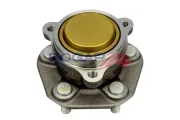 Radnabe Vorderachse BOGAP EV3334100