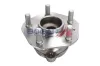 Radnabe Vorderachse BOGAP EV3334100 Bild Radnabe Vorderachse BOGAP EV3334100