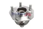 Radnabe Vorderachse BOGAP EV3334100