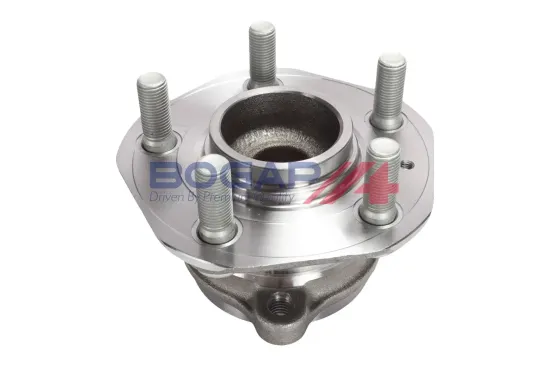 Radnabe Vorderachse BOGAP EV3334100 Bild Radnabe Vorderachse BOGAP EV3334100