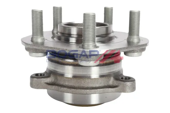 Radnabe Vorderachse BOGAP EV3334100 Bild Radnabe Vorderachse BOGAP EV3334100