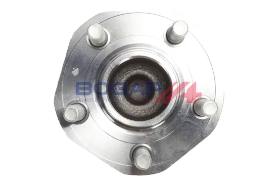 Radnabe Vorderachse BOGAP EV3334100 Bild Radnabe Vorderachse BOGAP EV3334100
