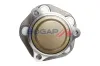 Radnabe Vorderachse BOGAP EV3334100 Bild Radnabe Vorderachse BOGAP EV3334100