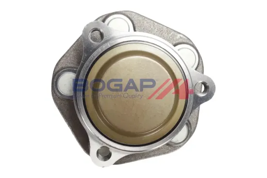 Radnabe Vorderachse BOGAP EV3334100 Bild Radnabe Vorderachse BOGAP EV3334100