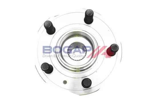 Radnabe Vorderachse BOGAP EV3334101 Bild Radnabe Vorderachse BOGAP EV3334101