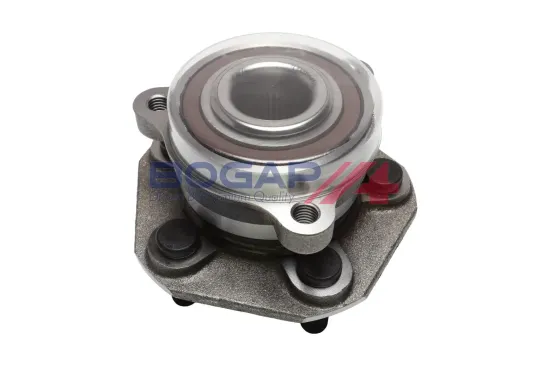 Radnabe Vorderachse BOGAP EV3334101 Bild Radnabe Vorderachse BOGAP EV3334101