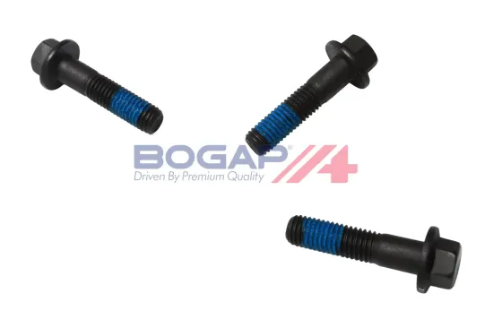 Radnabe Vorderachse BOGAP EV3334101 Bild Radnabe Vorderachse BOGAP EV3334101