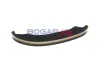 Gleitschiene, Steuerkette BOGAP F1113100 Bild Gleitschiene, Steuerkette BOGAP F1113100