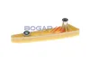 Gleitschiene, Steuerkette BOGAP F1113102 Bild Gleitschiene, Steuerkette BOGAP F1113102