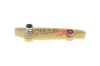 Gleitschiene, Steuerkette BOGAP F1113102 Bild Gleitschiene, Steuerkette BOGAP F1113102