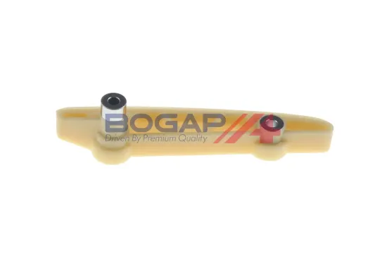 Gleitschiene, Steuerkette BOGAP F1113102 Bild Gleitschiene, Steuerkette BOGAP F1113102