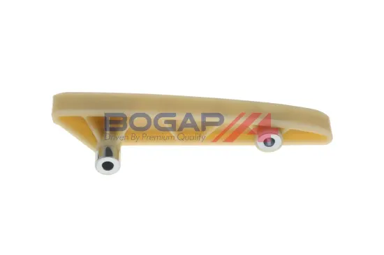 Gleitschiene, Steuerkette BOGAP F1113102 Bild Gleitschiene, Steuerkette BOGAP F1113102