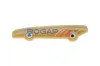 Gleitschiene, Steuerkette BOGAP F1113102 Bild Gleitschiene, Steuerkette BOGAP F1113102