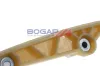 Gleitschiene, Steuerkette BOGAP F1113102 Bild Gleitschiene, Steuerkette BOGAP F1113102