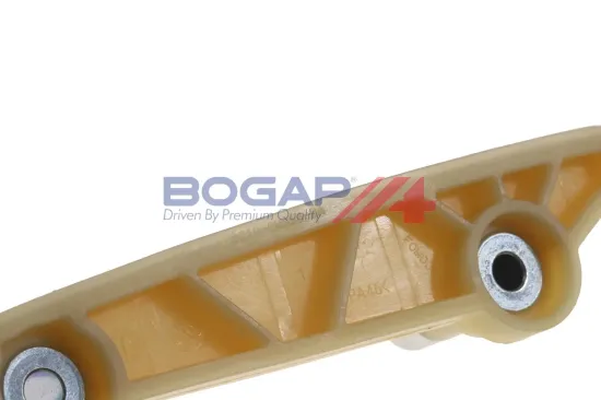 Gleitschiene, Steuerkette BOGAP F1113102 Bild Gleitschiene, Steuerkette BOGAP F1113102