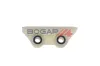 Gleitschiene, Steuerkette BOGAP F1113103 Bild Gleitschiene, Steuerkette BOGAP F1113103