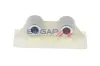 Gleitschiene, Steuerkette BOGAP F1113103 Bild Gleitschiene, Steuerkette BOGAP F1113103