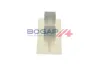 Gleitschiene, Steuerkette BOGAP F1113103 Bild Gleitschiene, Steuerkette BOGAP F1113103