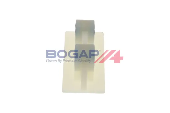 Gleitschiene, Steuerkette BOGAP F1113103 Bild Gleitschiene, Steuerkette BOGAP F1113103