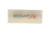 Gleitschiene, Steuerkette BOGAP F1113103 Bild Gleitschiene, Steuerkette BOGAP F1113103