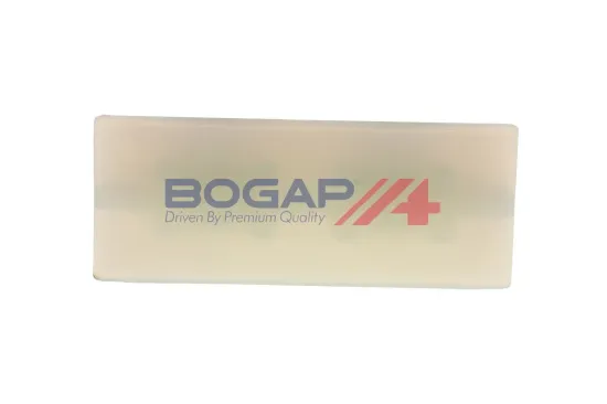 Gleitschiene, Steuerkette BOGAP F1113103 Bild Gleitschiene, Steuerkette BOGAP F1113103