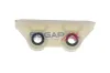 Gleitschiene, Steuerkette BOGAP F1113103 Bild Gleitschiene, Steuerkette BOGAP F1113103
