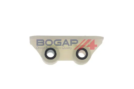 Gleitschiene, Steuerkette BOGAP F1113103 Bild Gleitschiene, Steuerkette BOGAP F1113103
